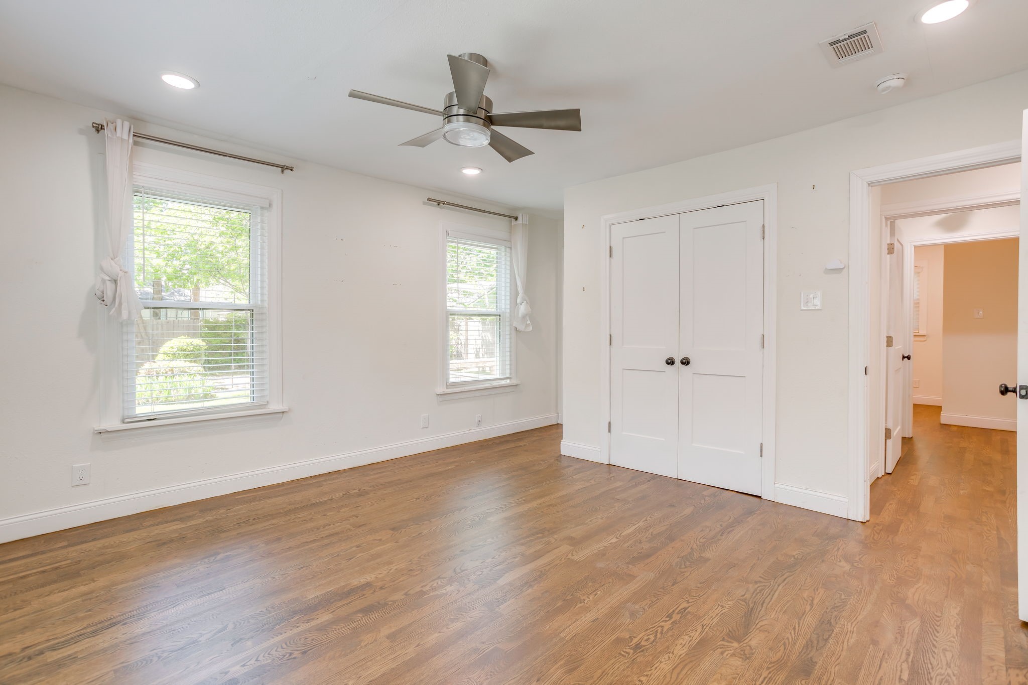 3212 Greene Avenue Fort Worth TX 76109