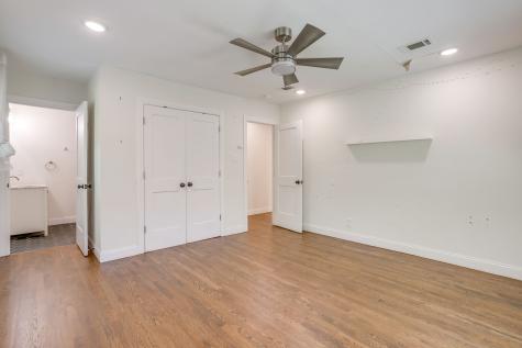 3212 Greene Avenue Fort Worth TX 76109