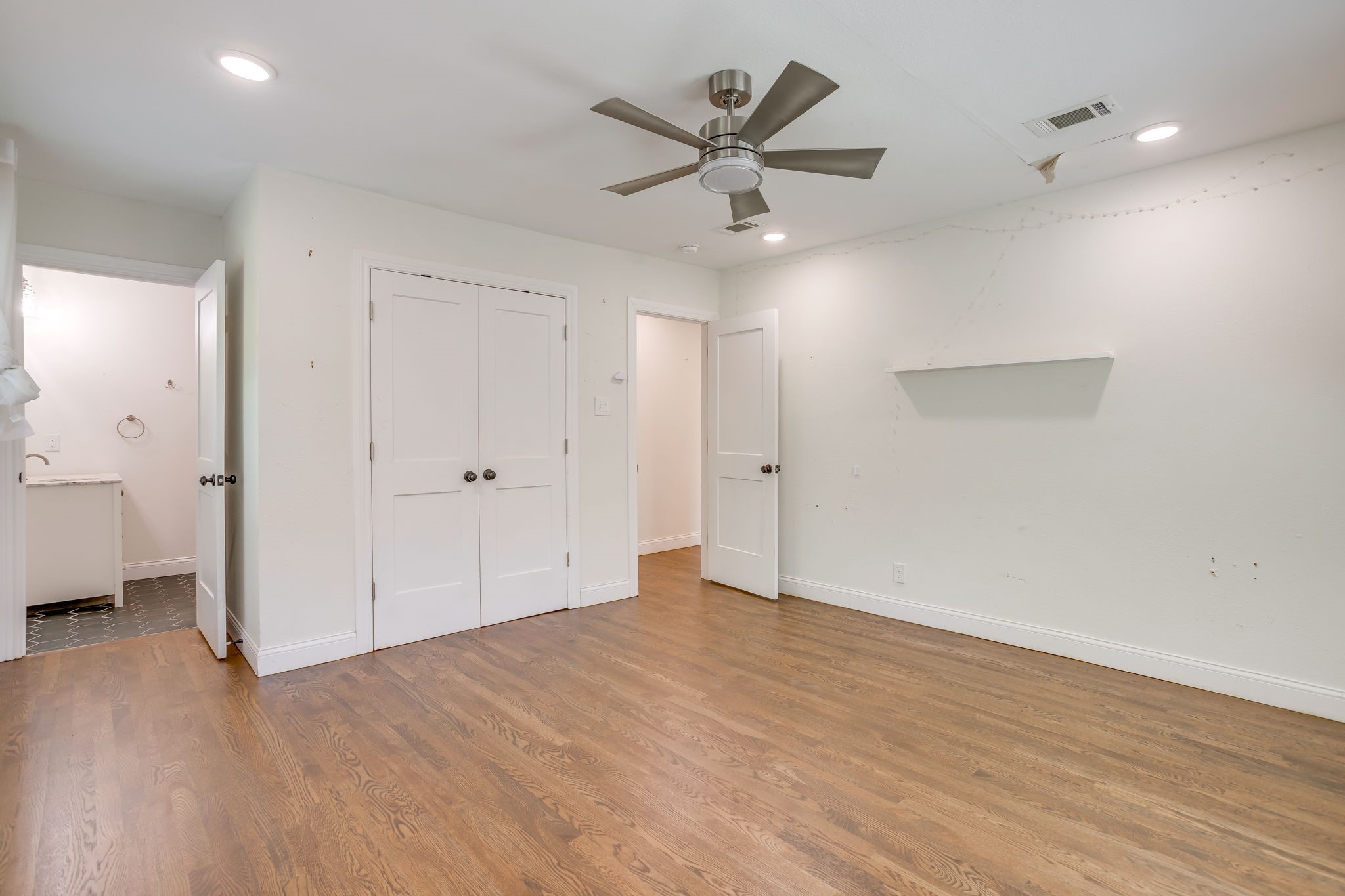 3212 Greene Avenue Fort Worth TX 76109