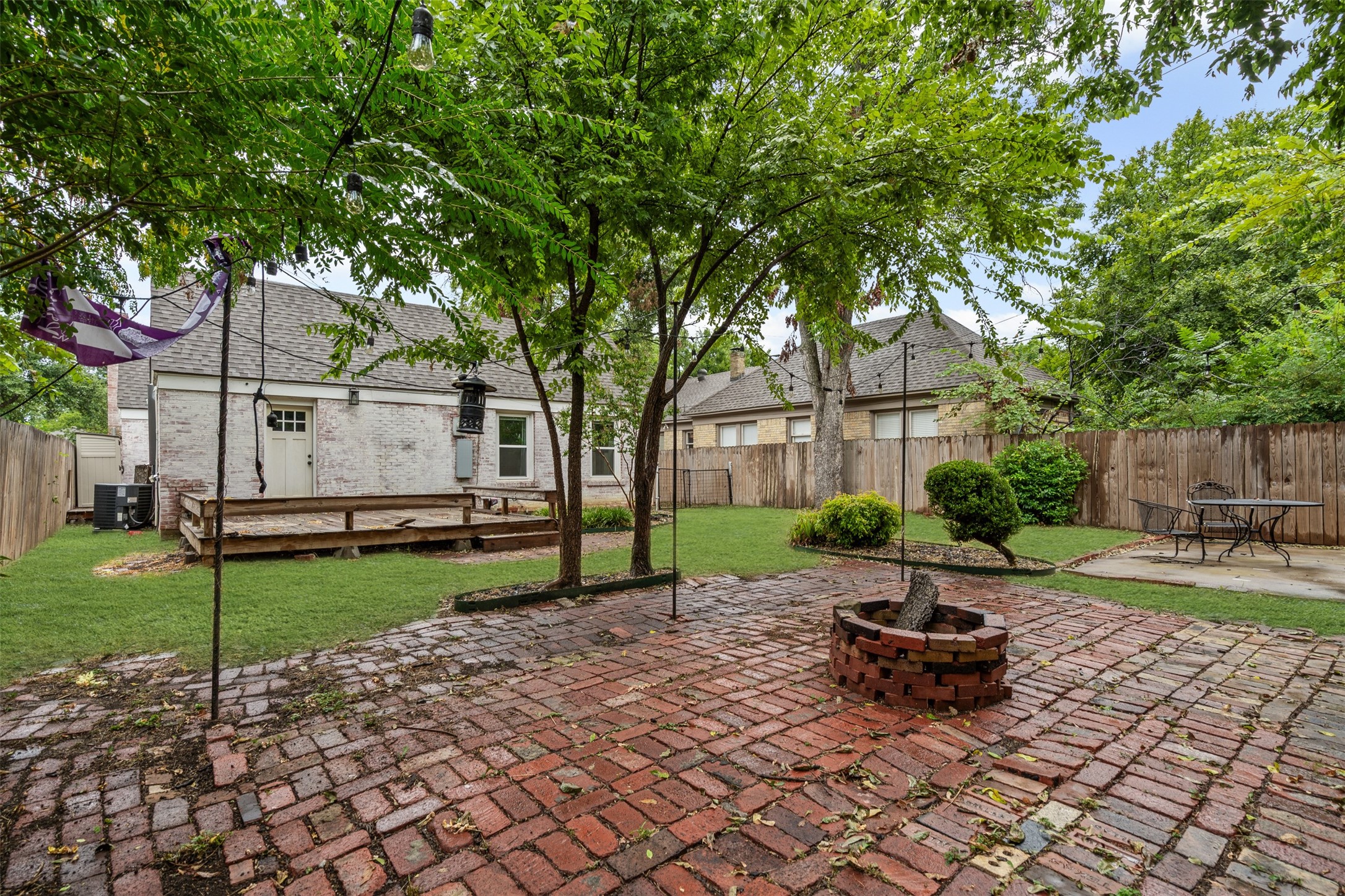 3212 Greene Avenue Fort Worth TX 76109