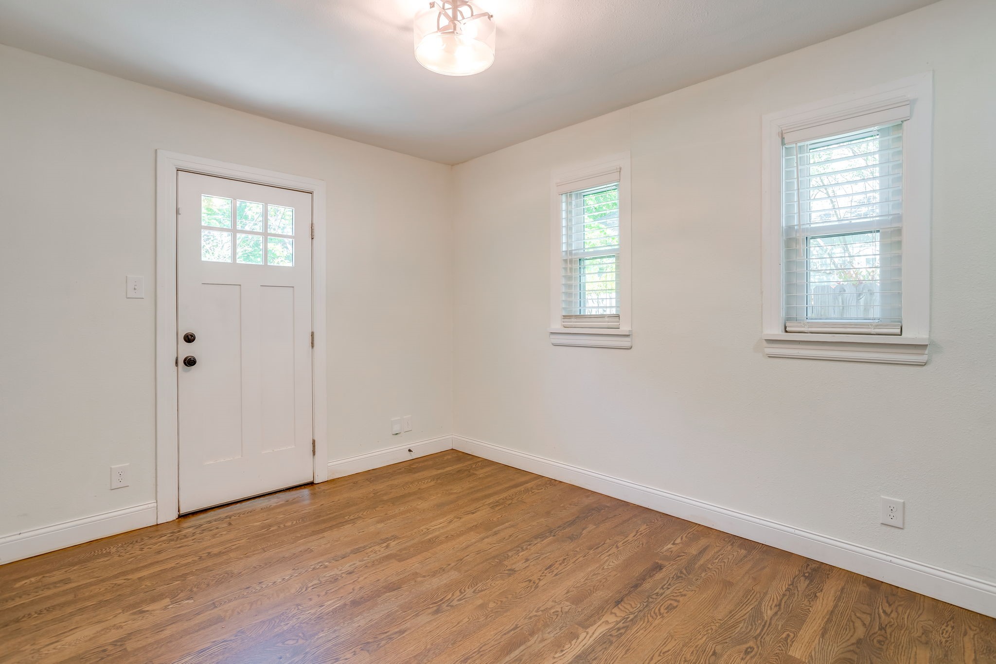 3212 Greene Avenue Fort Worth TX 76109