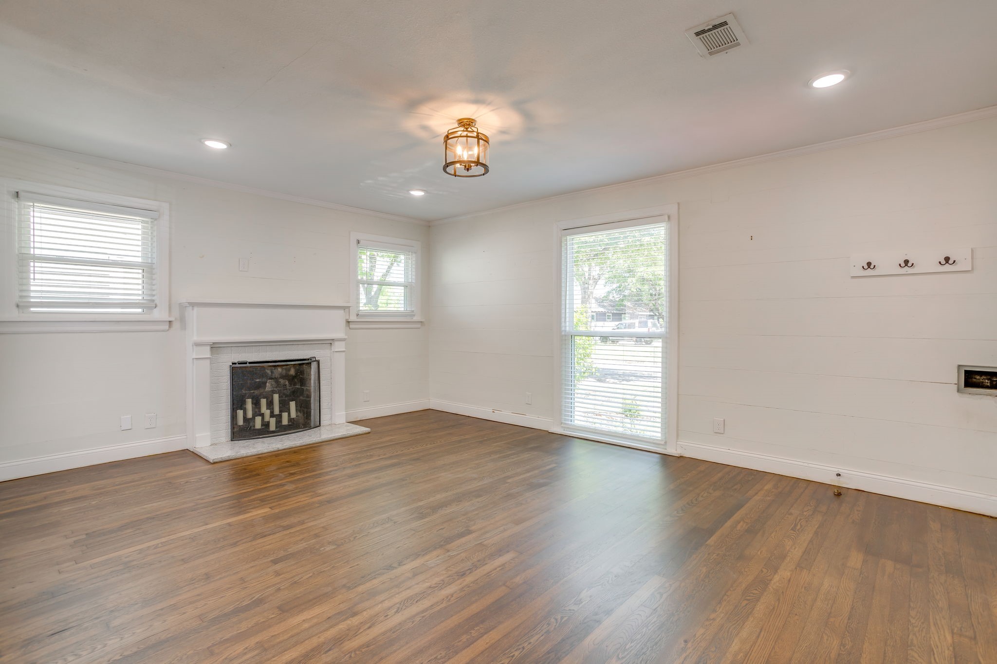 3212 Greene Avenue Fort Worth TX 76109