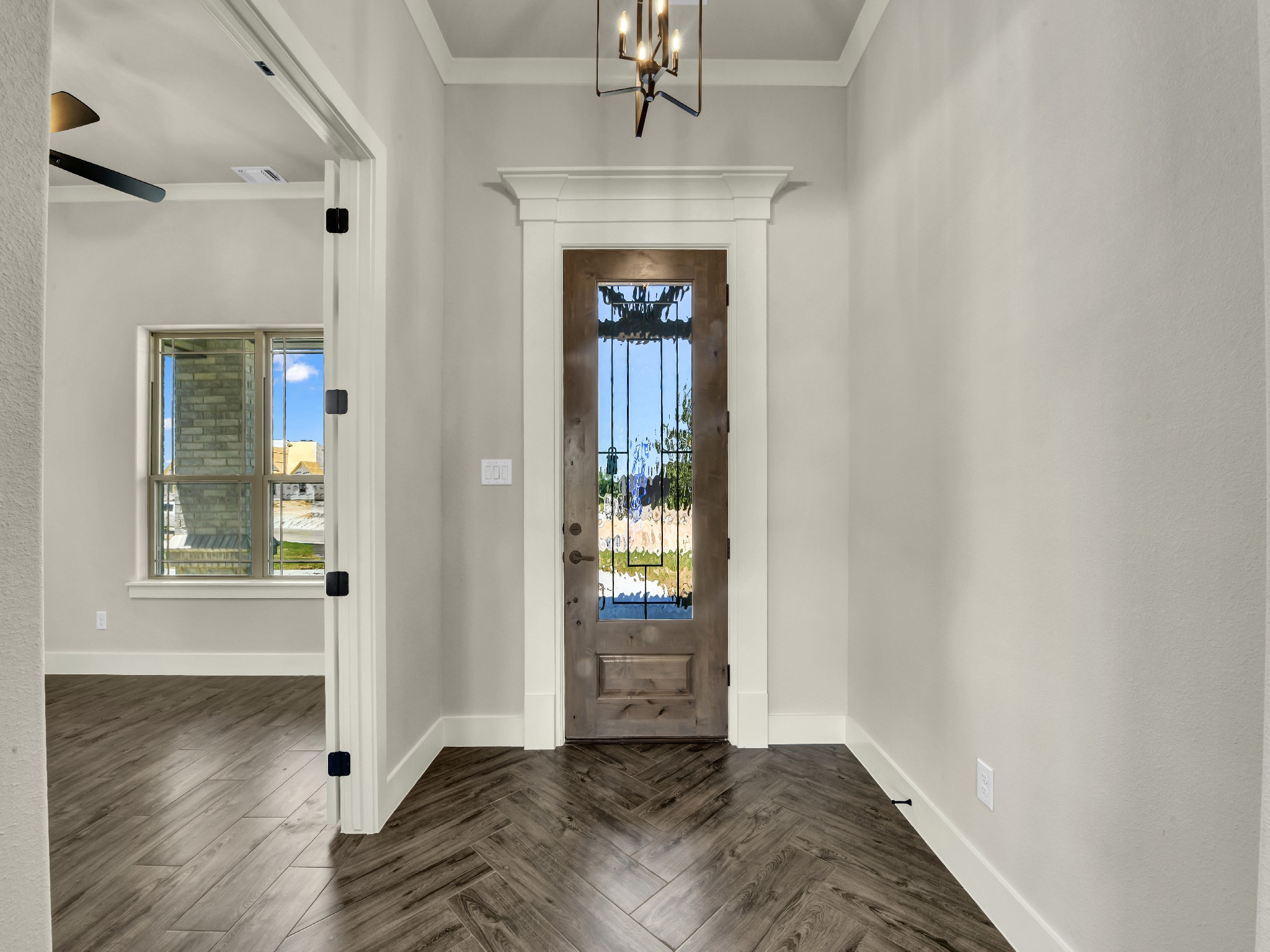 124 Desperado Way Weatherford TX 76088