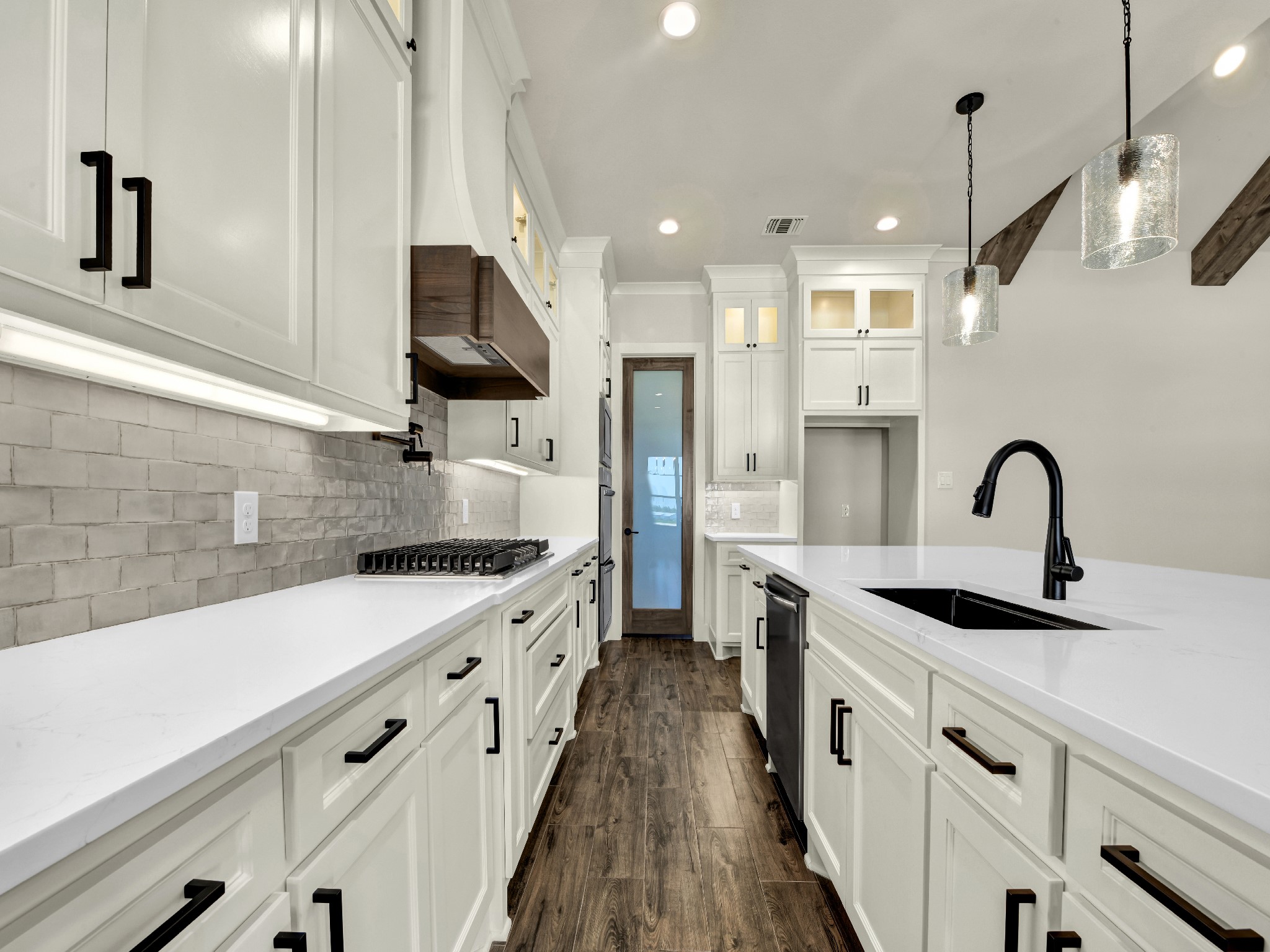 124 Desperado Way Weatherford TX 76088