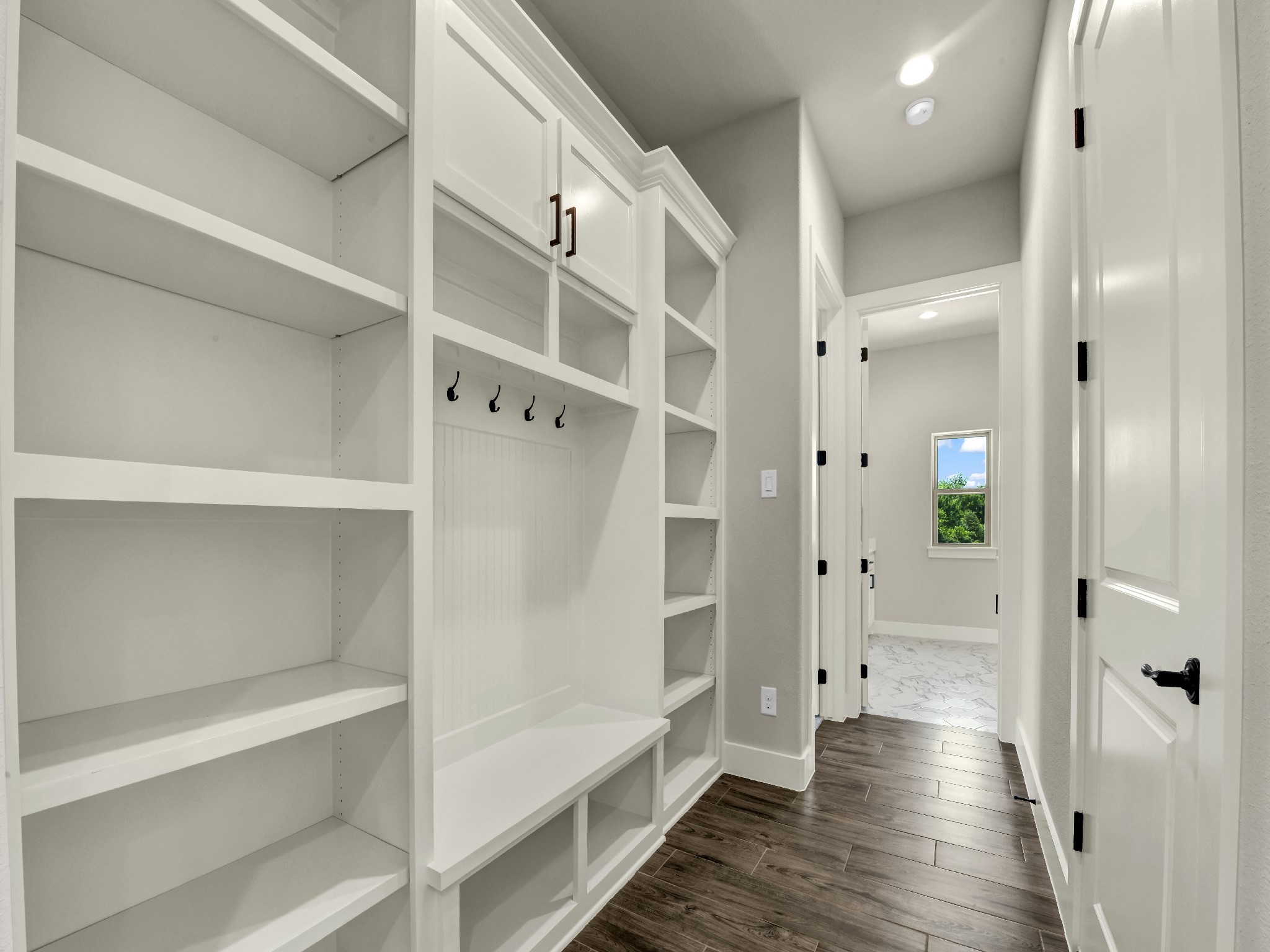 124 Desperado Way Weatherford TX 76088