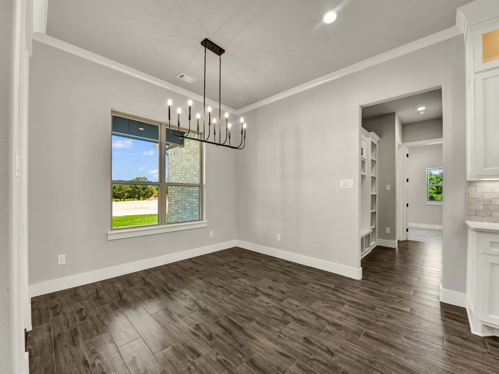 124 Desperado Way Weatherford TX 76088