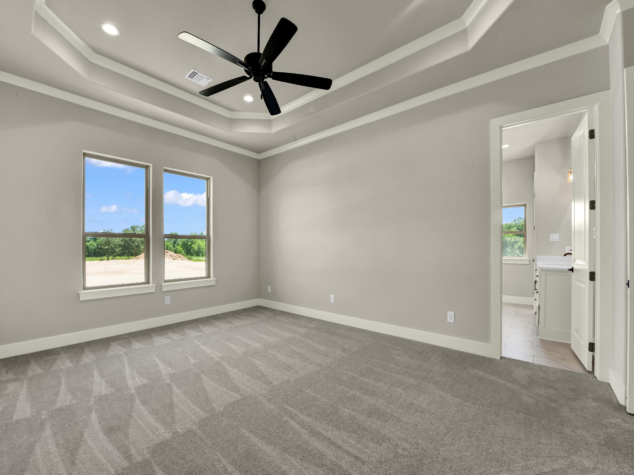 124 Desperado Way Weatherford TX 76088