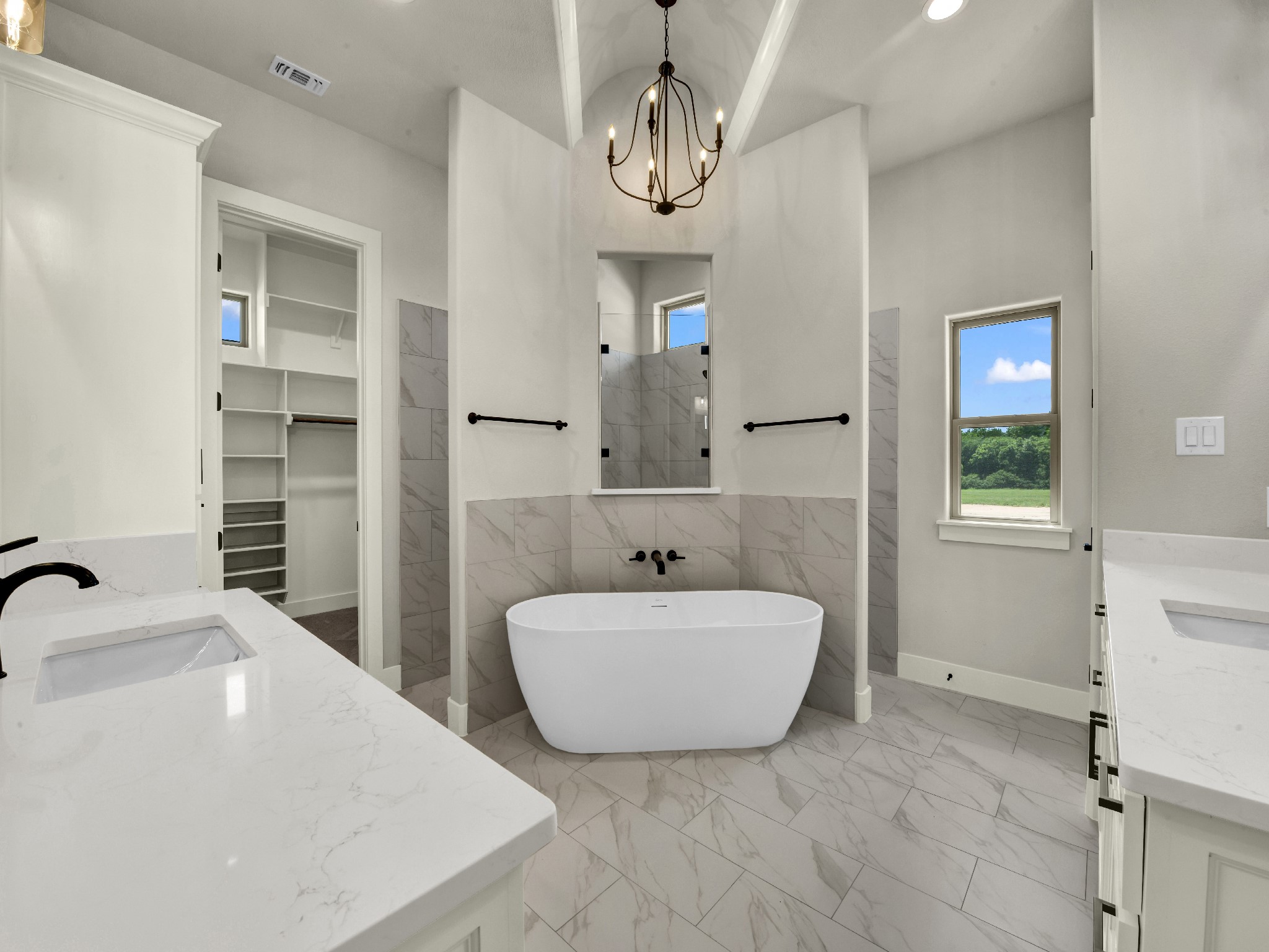 124 Desperado Way Weatherford TX 76088