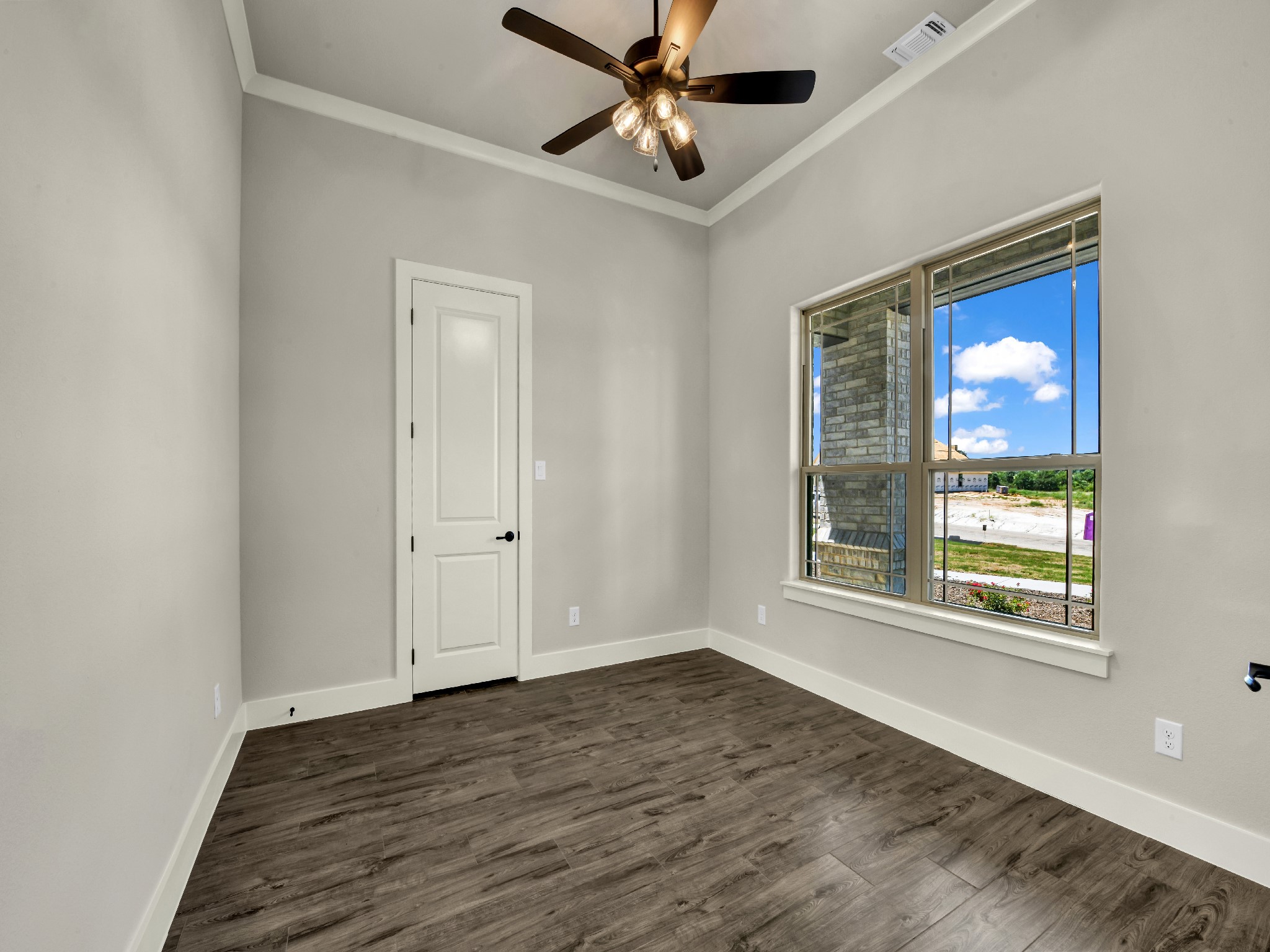 124 Desperado Way Weatherford TX 76088
