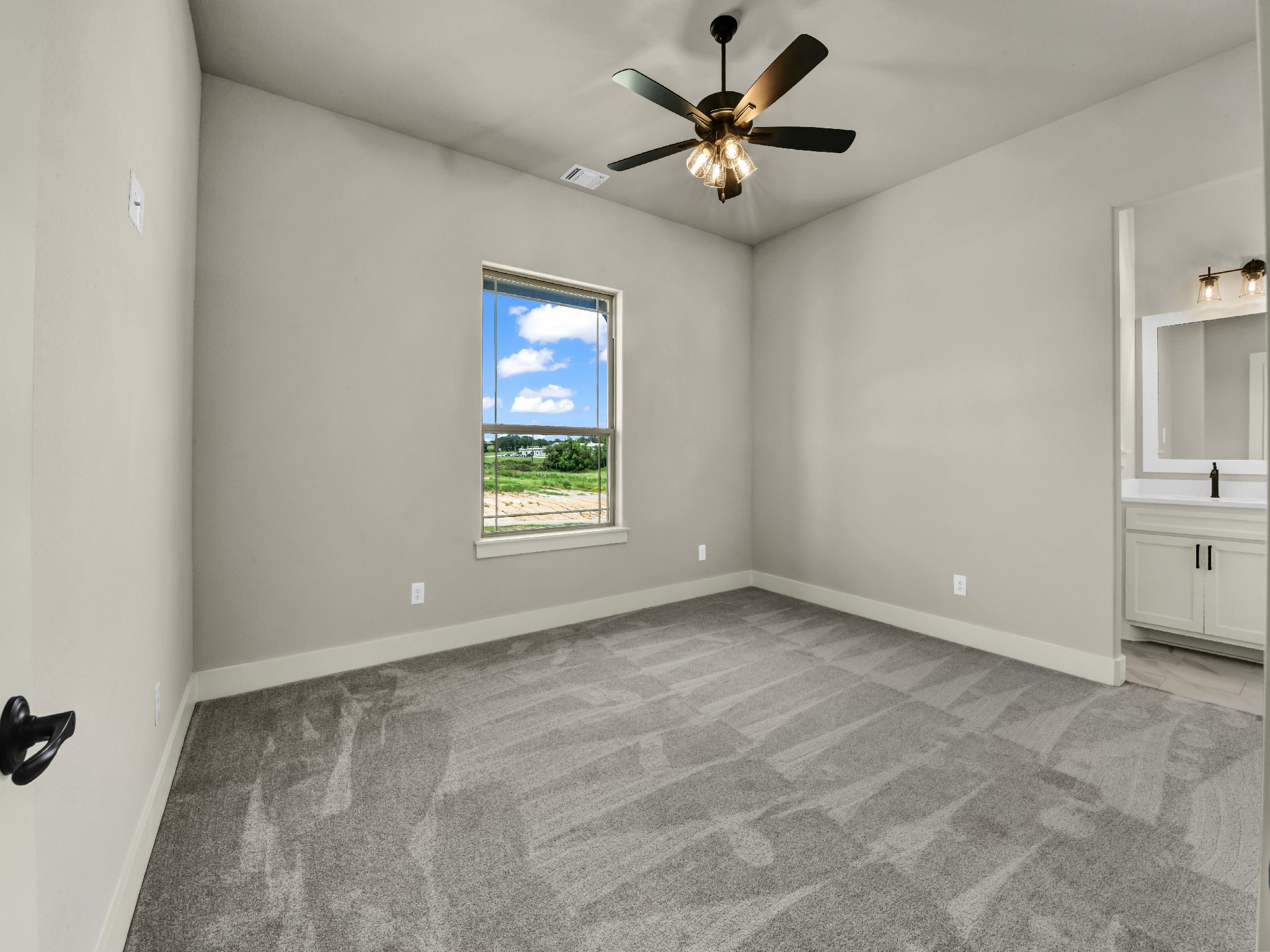 124 Desperado Way Weatherford TX 76088