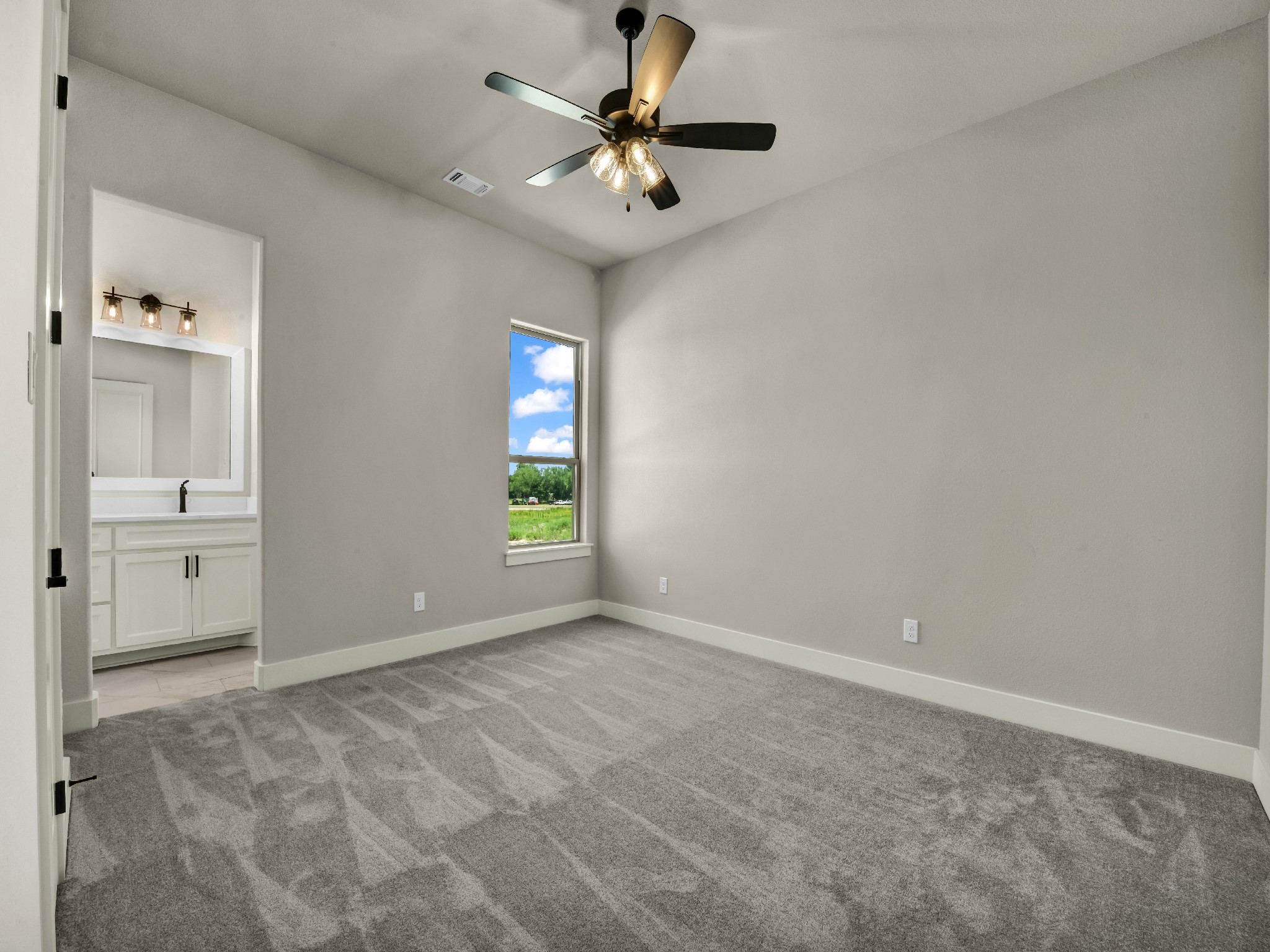 124 Desperado Way Weatherford TX 76088