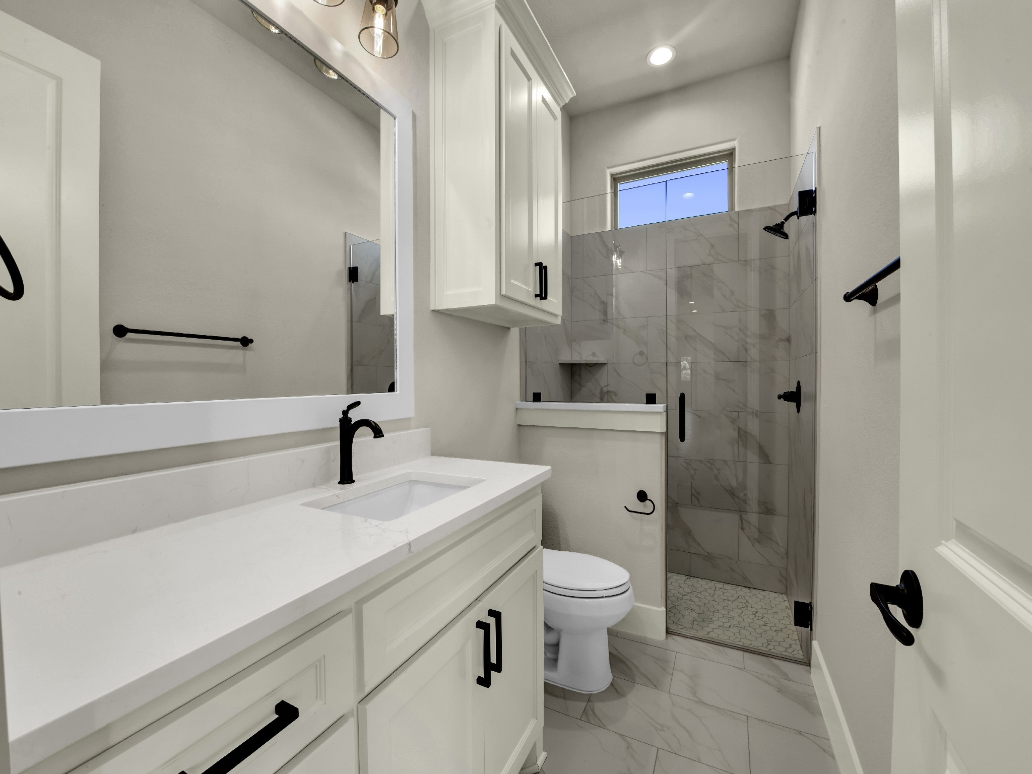 124 Desperado Way Weatherford TX 76088