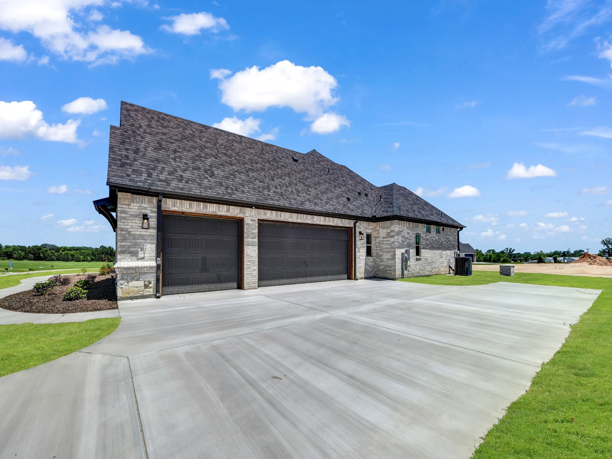 124 Desperado Way Weatherford TX 76088