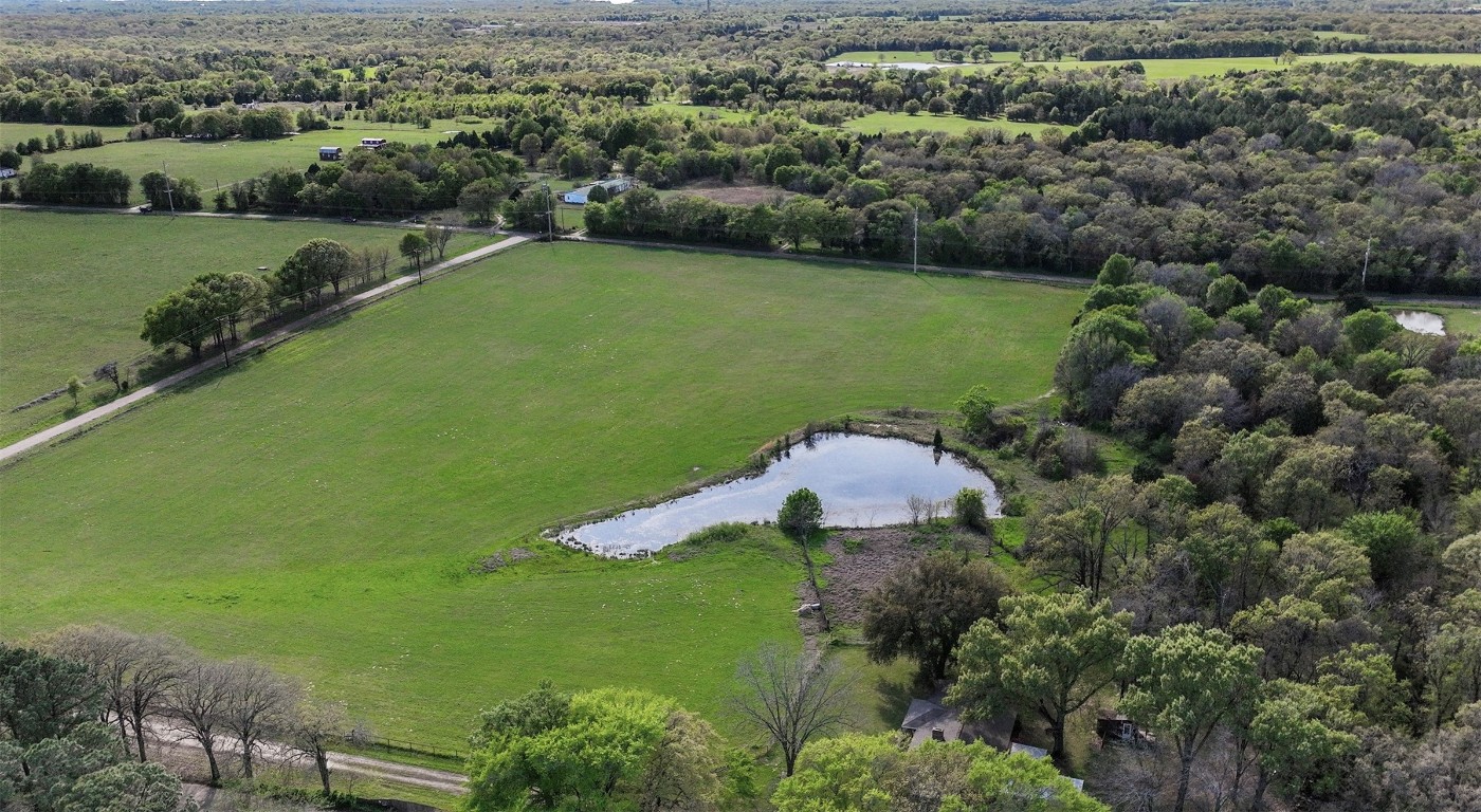 14048 County Road 2857 Eustace TX 75124