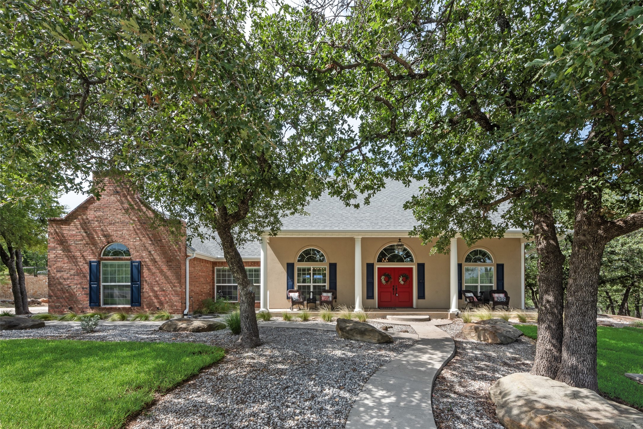 120 Cote D Azur Chico TX 76431
