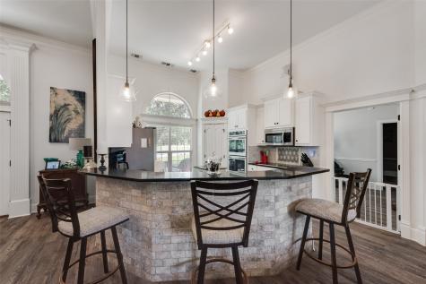 120 Cote D Azur Chico TX 76431