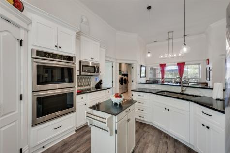 120 Cote D Azur Chico TX 76431