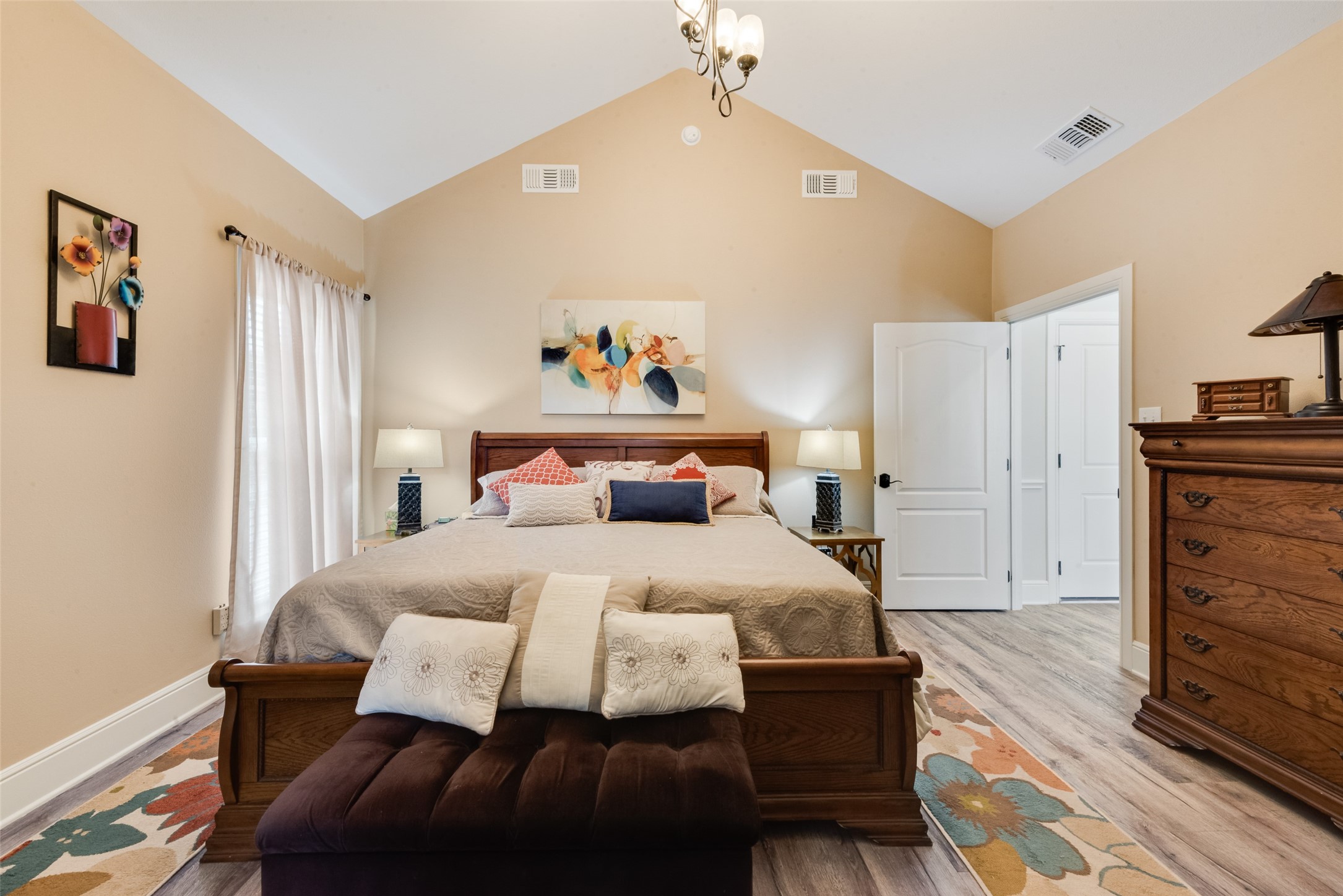 120 Cote D Azur Chico TX 76431