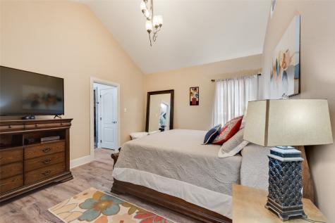 120 Cote D Azur Chico TX 76431