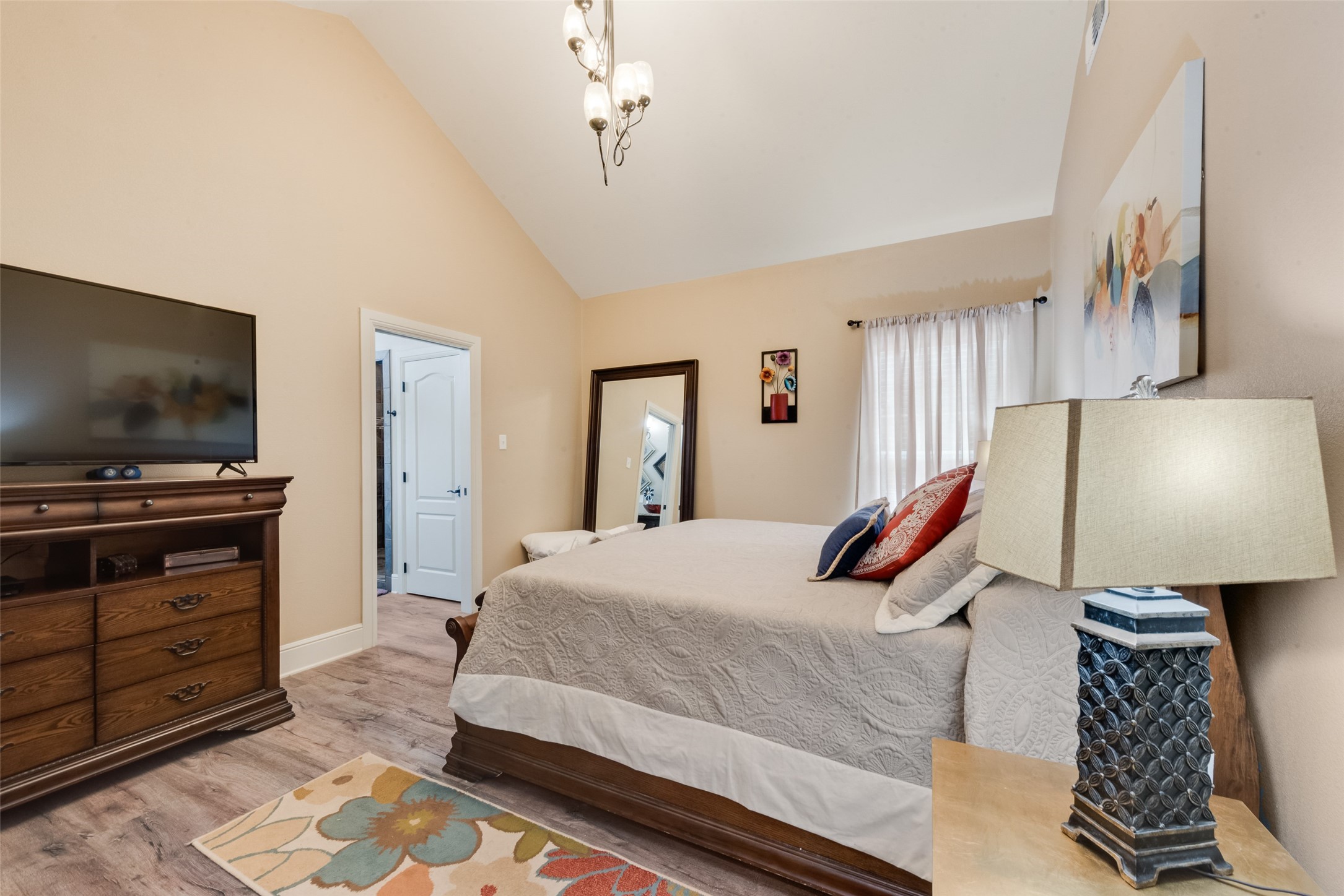 120 Cote D Azur Chico TX 76431