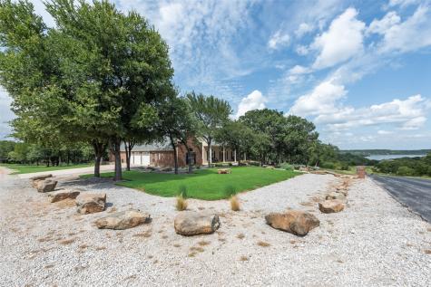 120 Cote D Azur Chico TX 76431