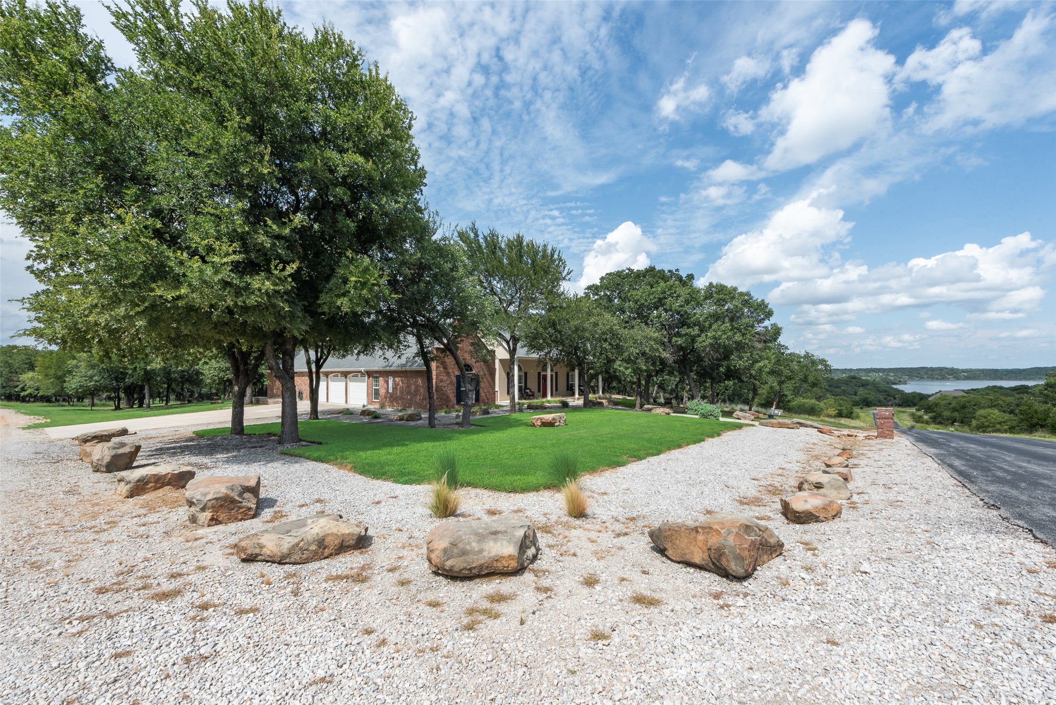 120 Cote D Azur Chico TX 76431