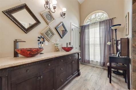 120 Cote D Azur Chico TX 76431