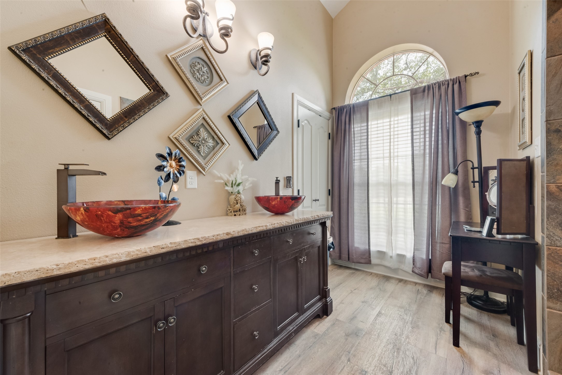 120 Cote D Azur Chico TX 76431