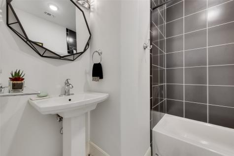 120 Cote D Azur Chico TX 76431