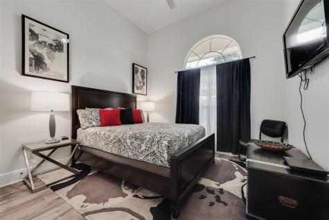 120 Cote D Azur Chico TX 76431