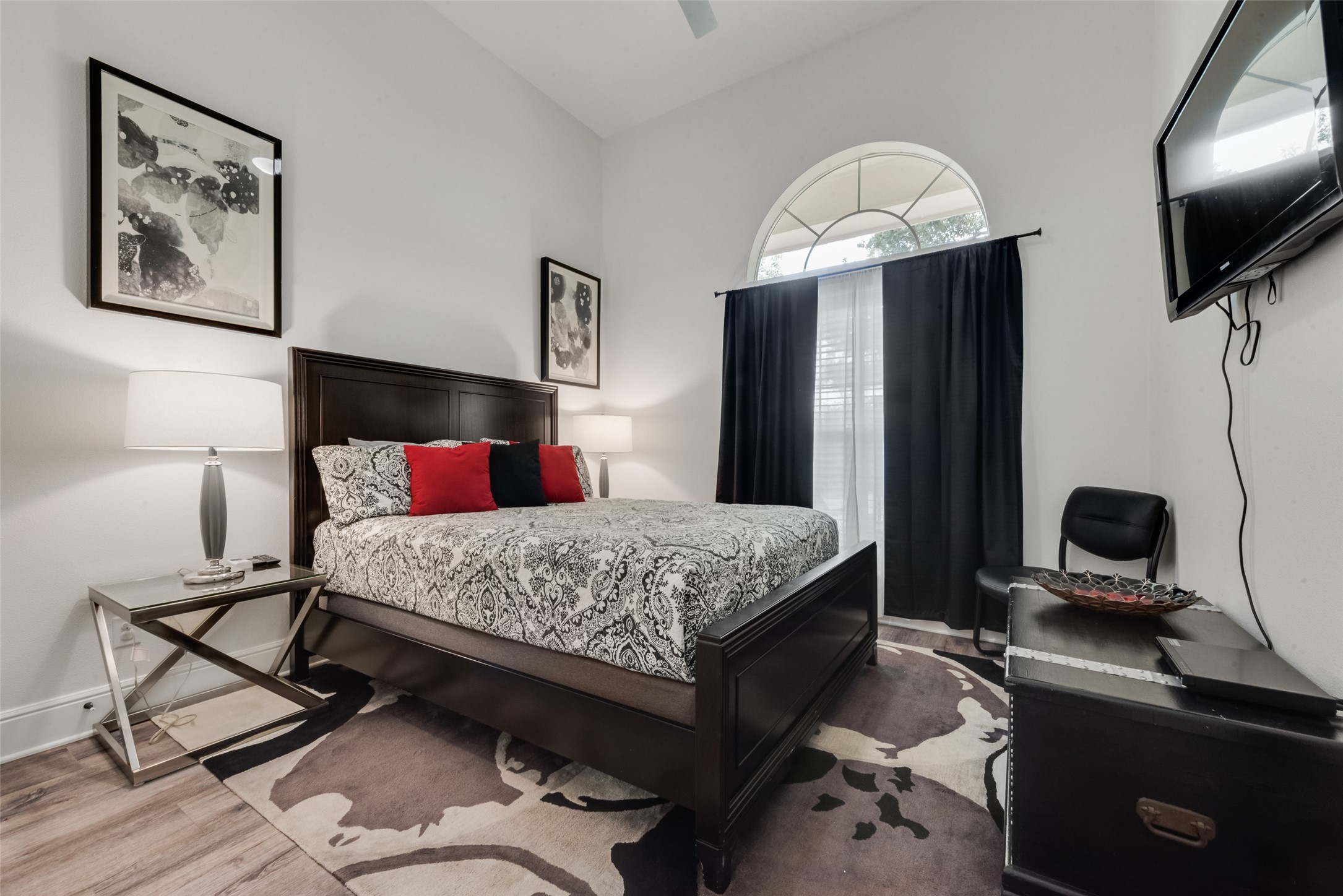 120 Cote D Azur Chico TX 76431