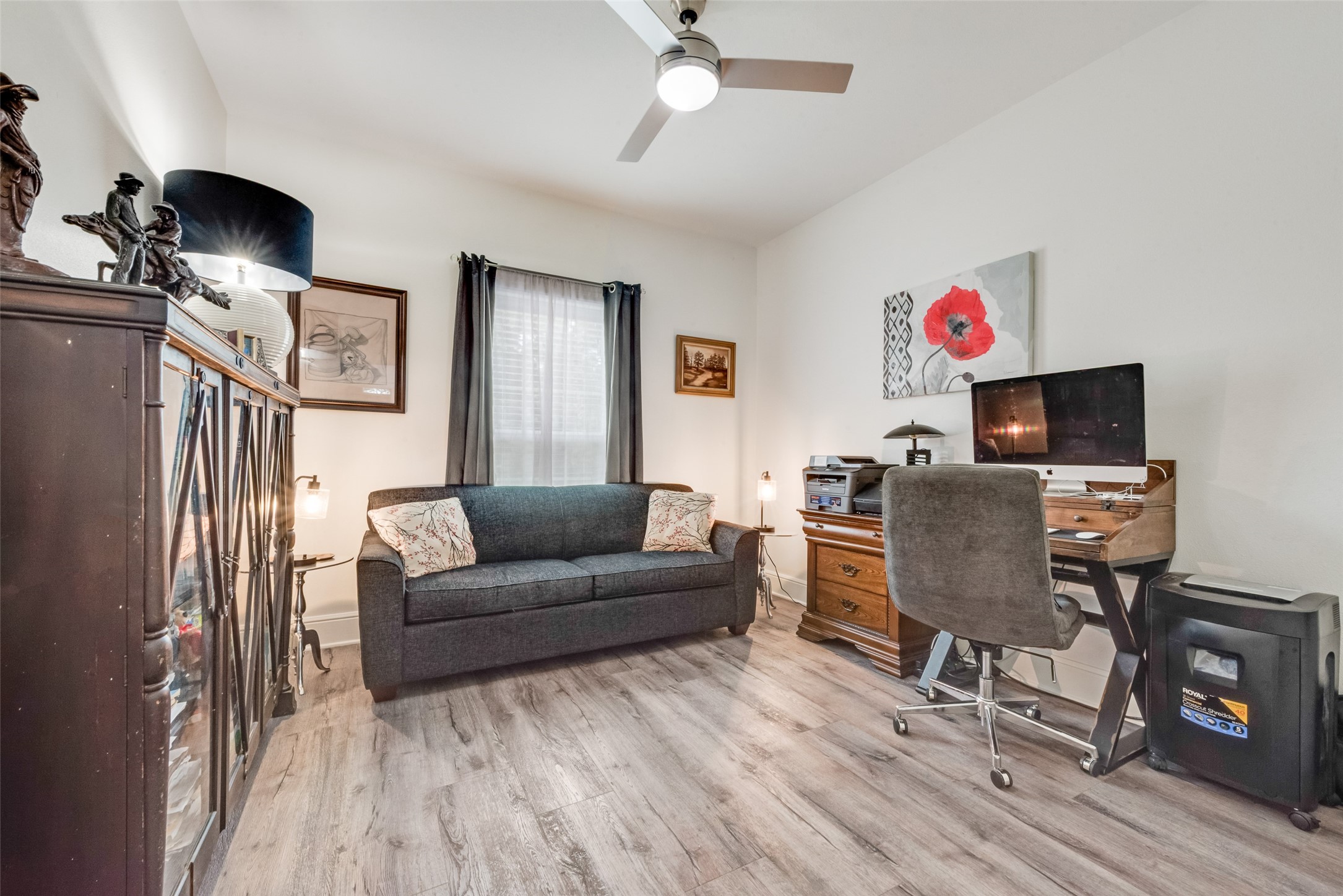120 Cote D Azur Chico TX 76431