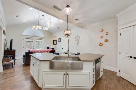 120 Cote D Azur Chico TX 76431