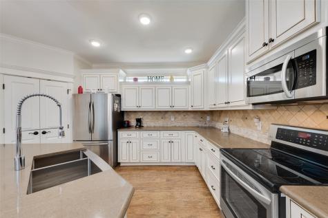 120 Cote D Azur Chico TX 76431