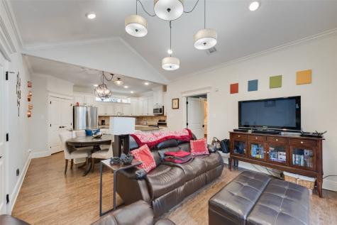 120 Cote D Azur Chico TX 76431