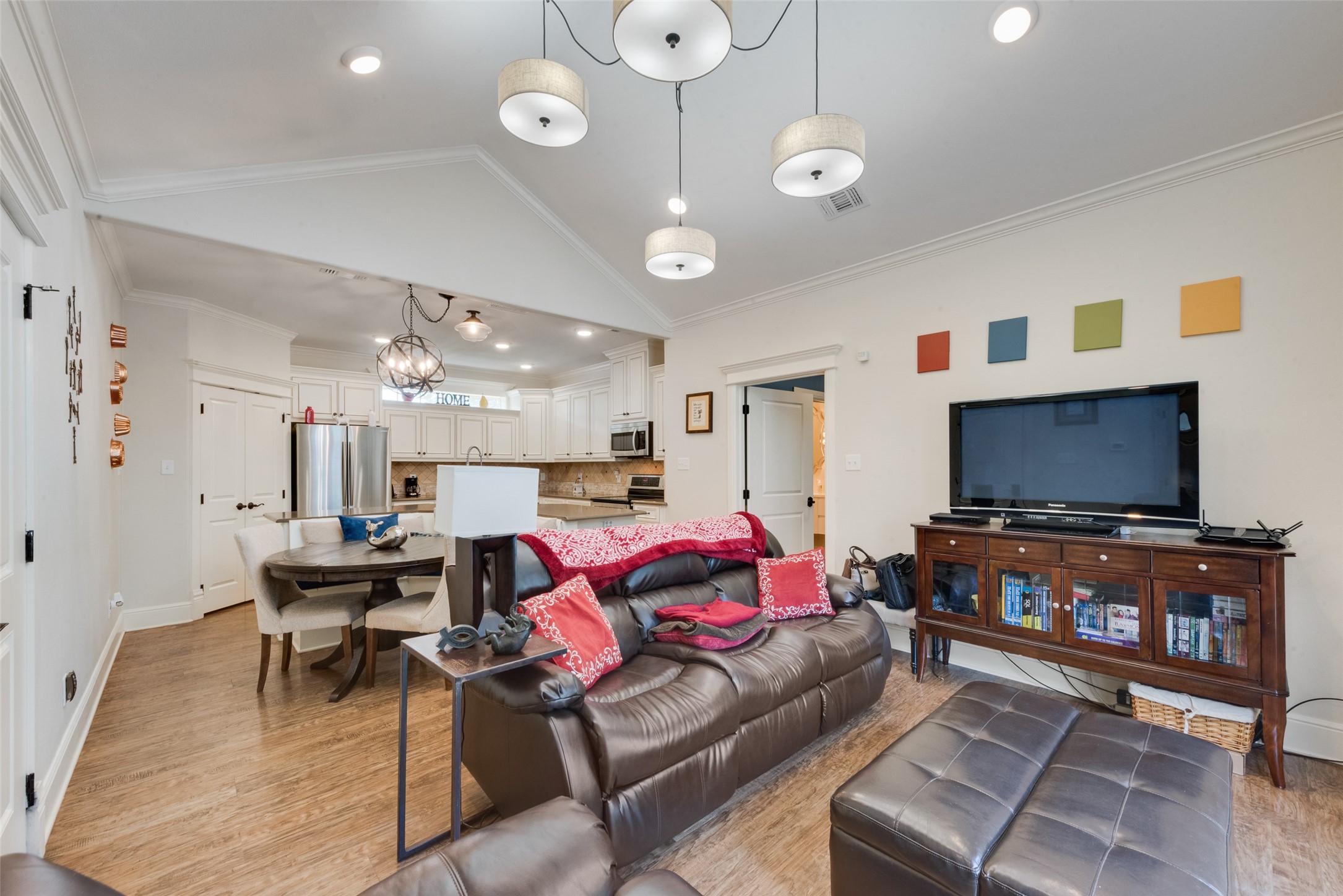 120 Cote D Azur Chico TX 76431