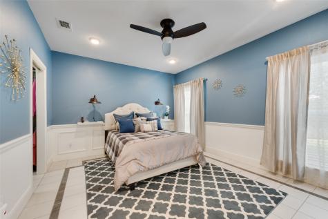 120 Cote D Azur Chico TX 76431