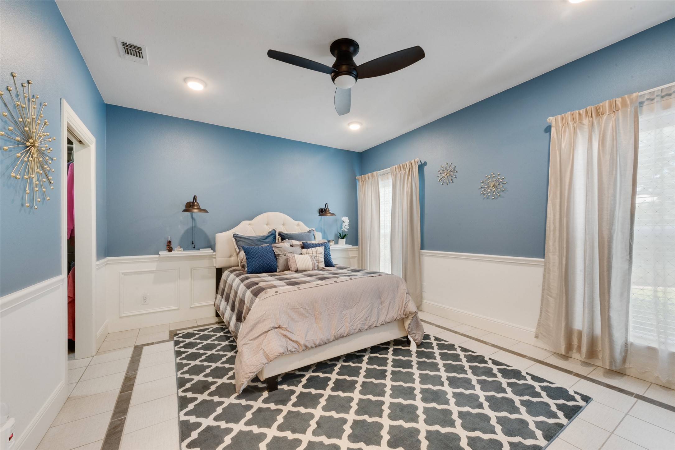 120 Cote D Azur Chico TX 76431