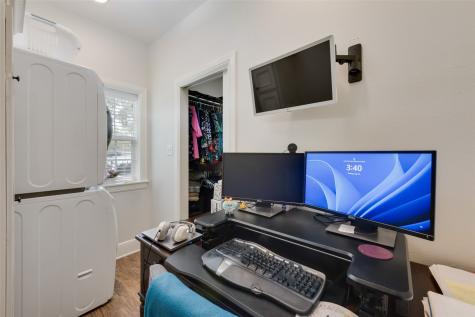 120 Cote D Azur Chico TX 76431
