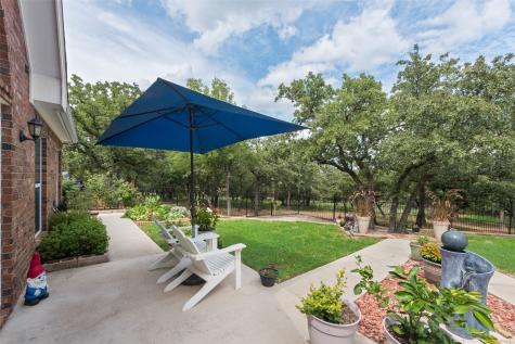 120 Cote D Azur Chico TX 76431