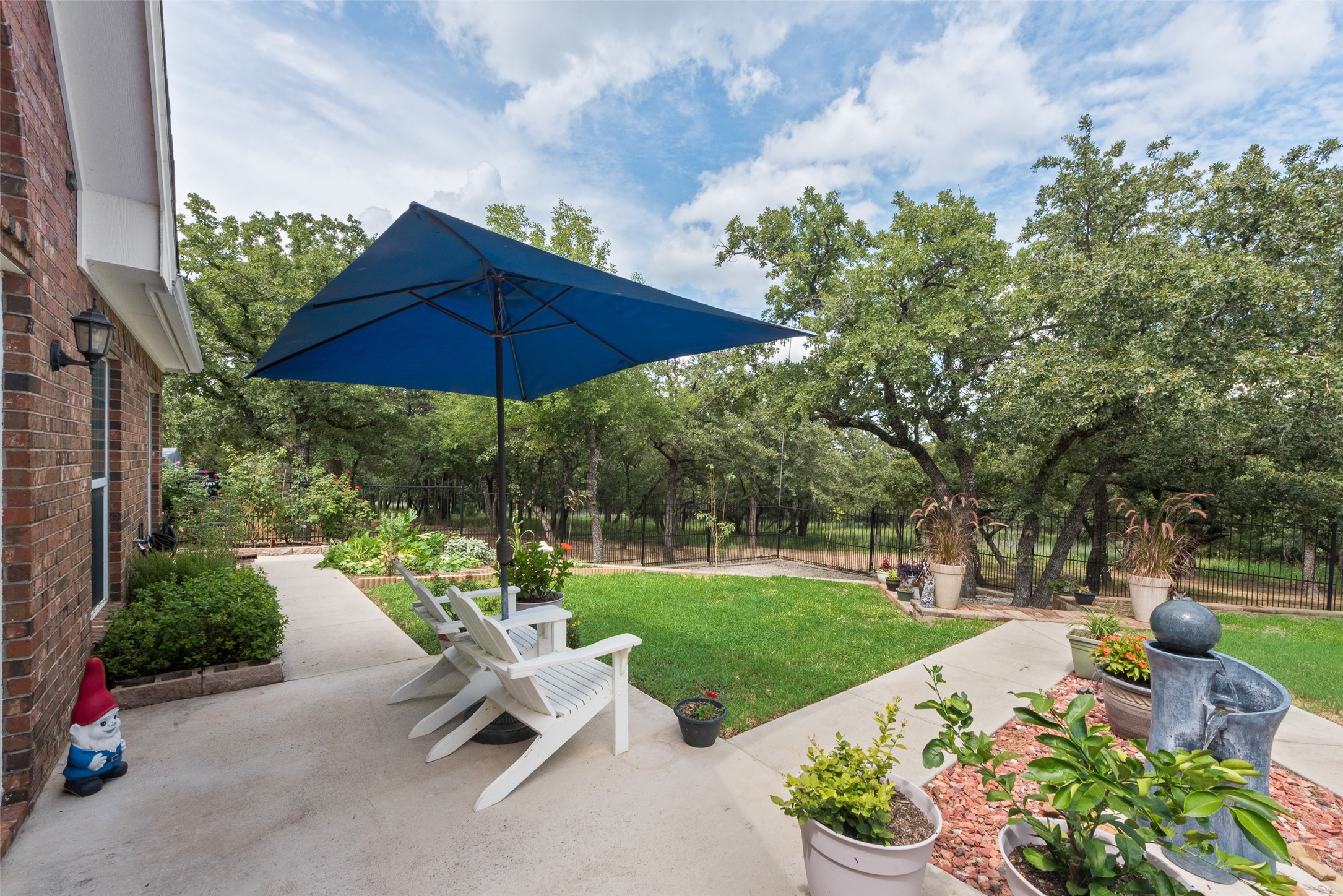 120 Cote D Azur Chico TX 76431