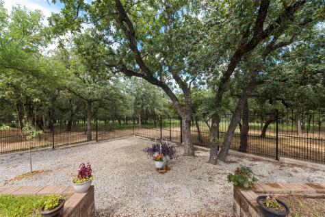 120 Cote D Azur Chico TX 76431