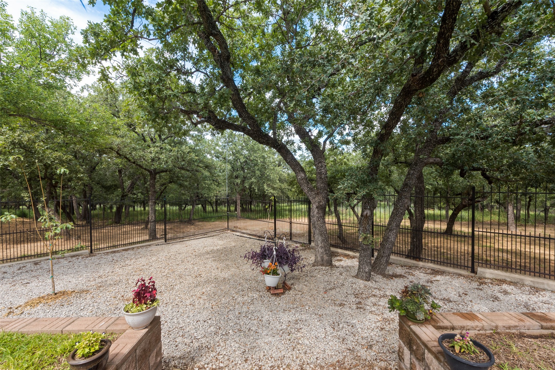 120 Cote D Azur Chico TX 76431