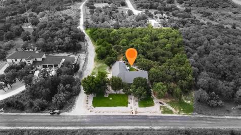 120 Cote D Azur Chico TX 76431