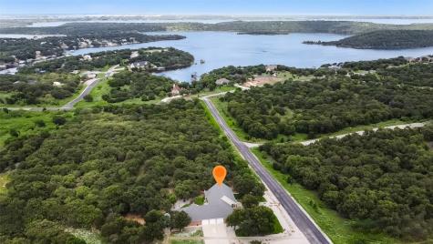 120 Cote D Azur Chico TX 76431