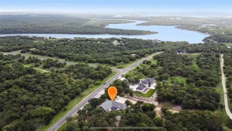 120 Cote D Azur Chico TX 76431