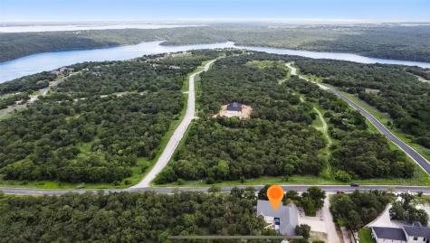 120 Cote D Azur Chico TX 76431