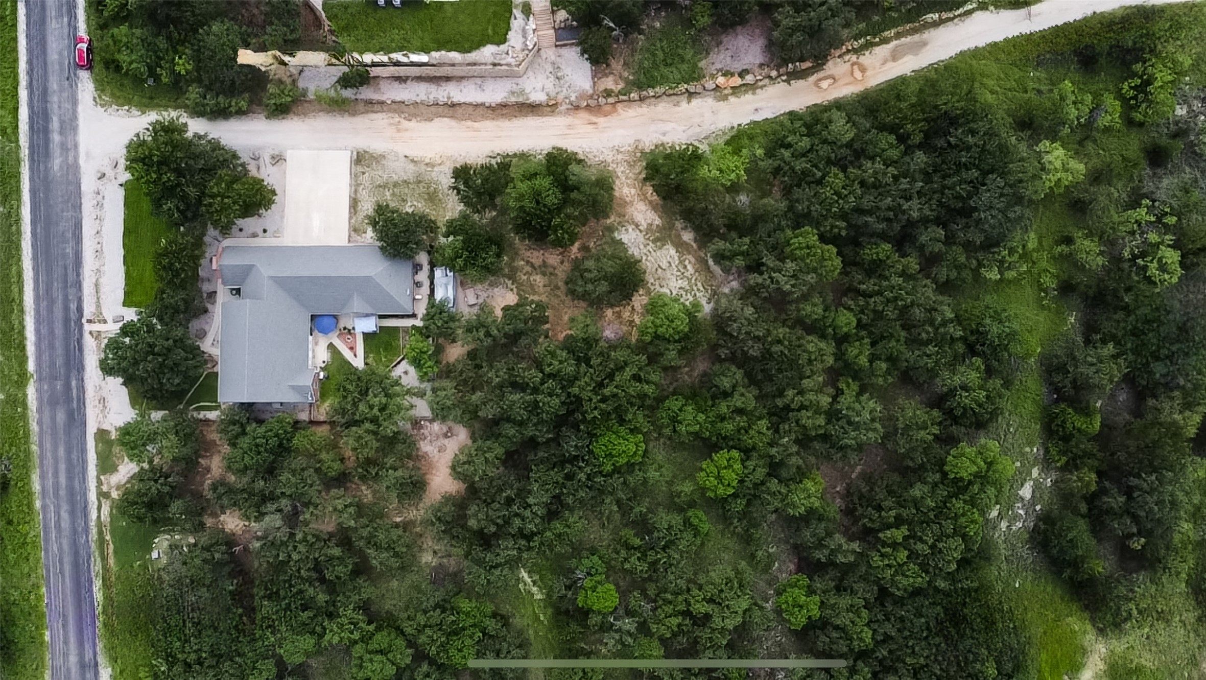 120 Cote D Azur Chico TX 76431