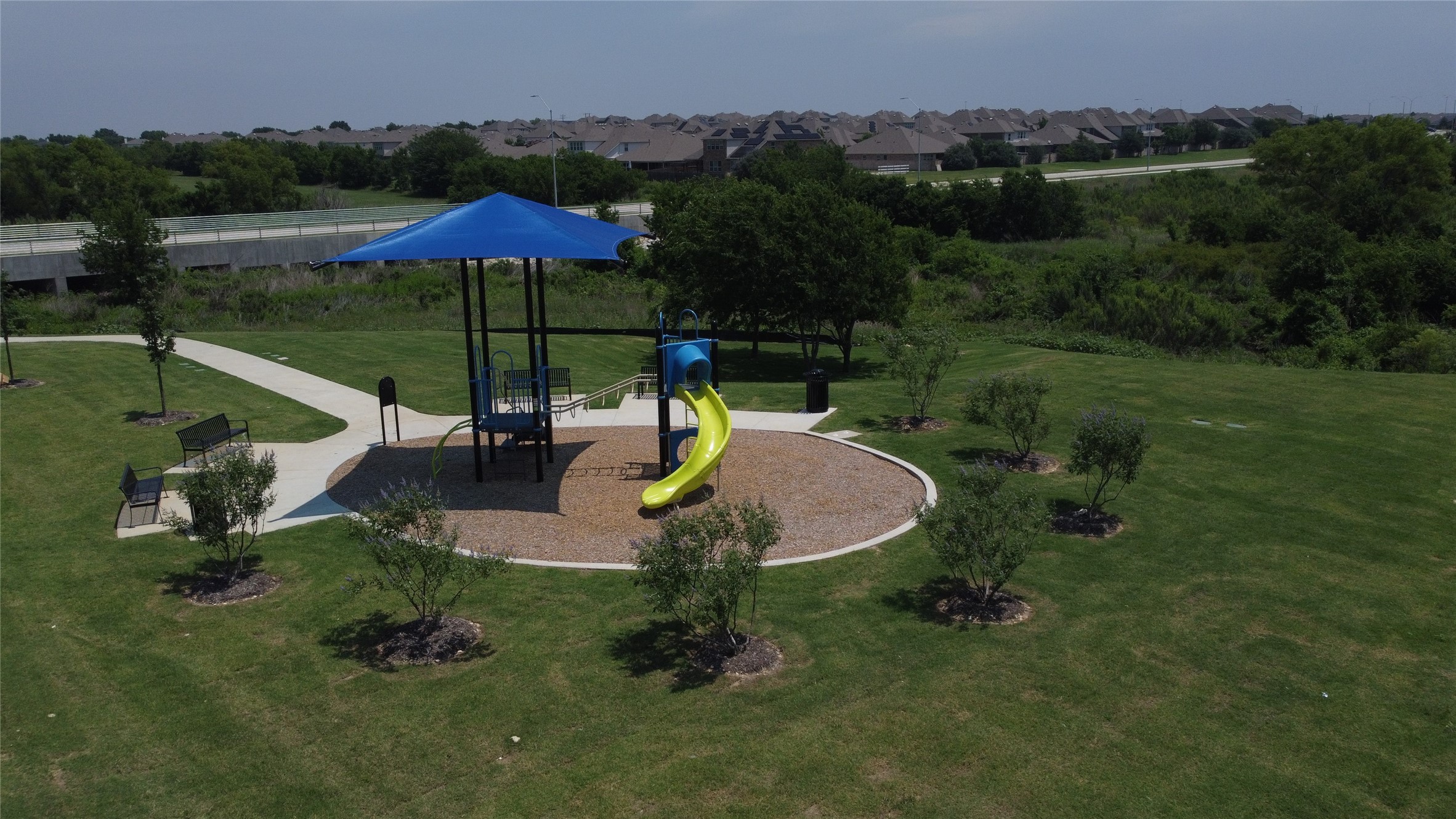7017 Butterfield Drive Sanger TX 76266