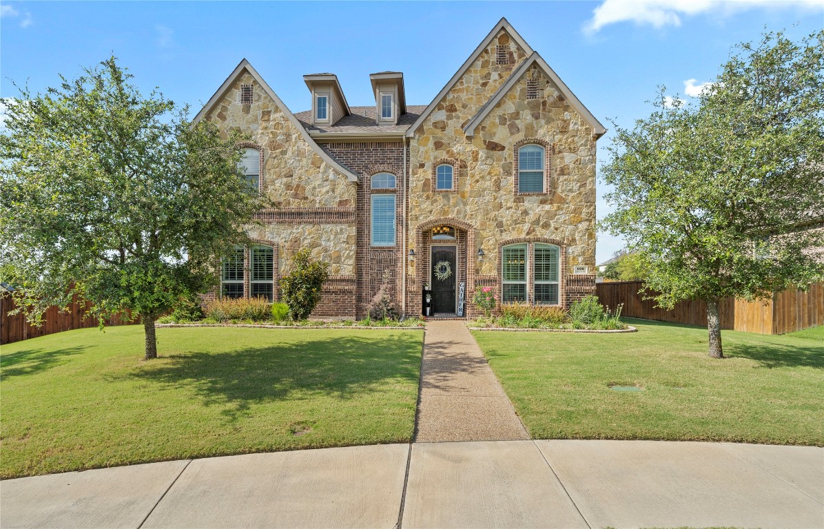 620 Arcadia Way Rockwall TX 75087